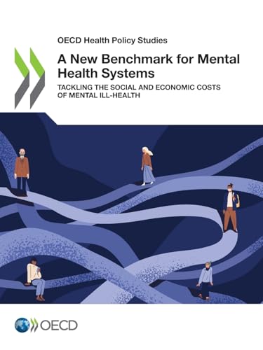 A New Benchmark for Mental Health Systems