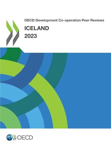 OECD Development Co-operation Peer Reviews