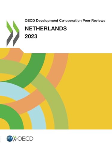 OECD Development Co-operation Peer Reviews