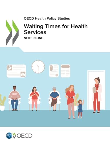 Waiting Times for Health Services