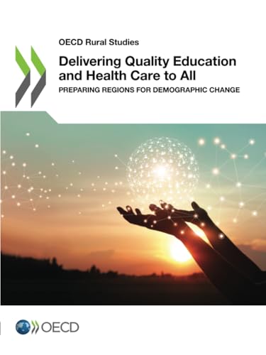 Delivering Quality Education and Health Care to All