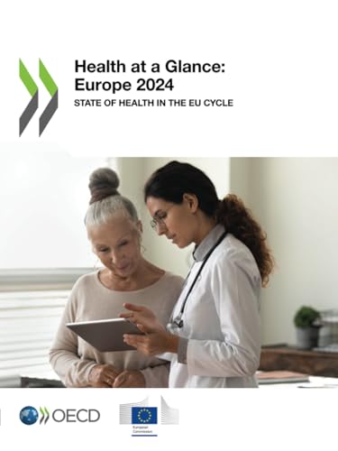 Health at a Glance