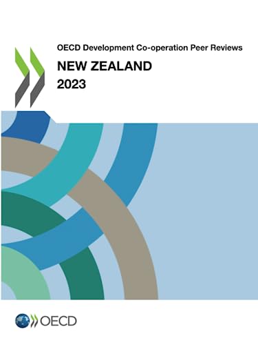 OECD Development Co-operation Peer Reviews