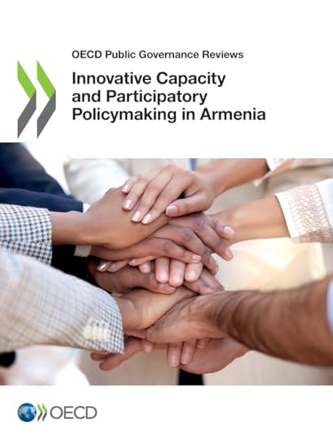 Innovative Capacity and Participatory Policymaking in Armenia