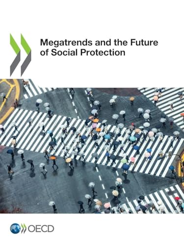 Megatrends and the Future of Social Protection