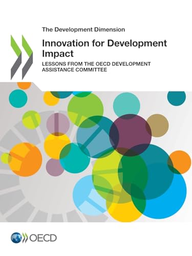 Innovation for Development Impact