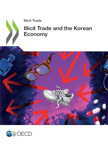 Illicit Trade and the Korean Economy