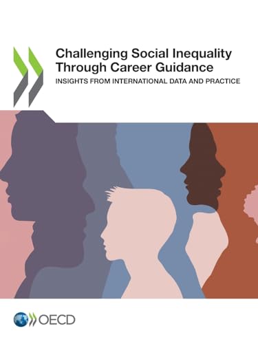 Challenging Social Inequality Through Career Guidance