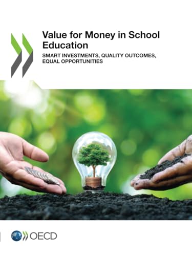 Value for Money in School Education