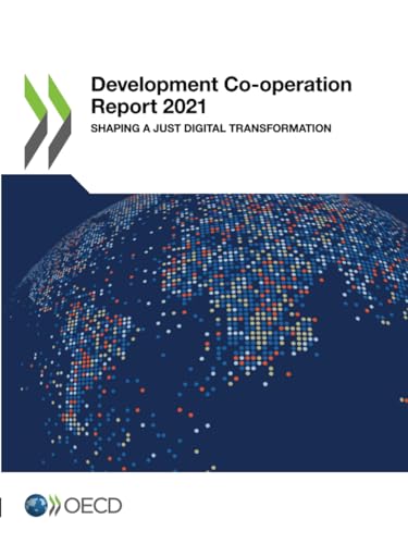 Development Co-operation Report 2021
