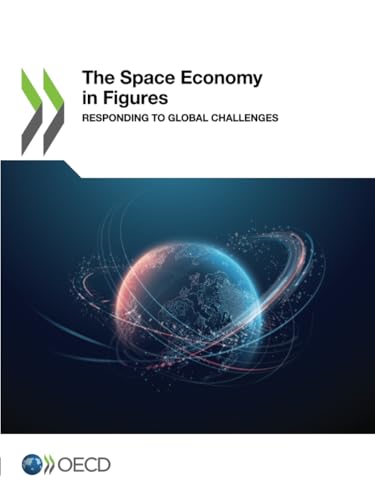 The Space Economy in Figures