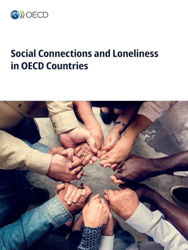 Social Connections and Loneliness in OECD Countries