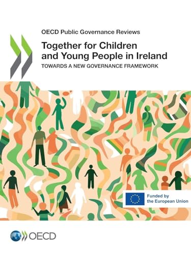 Together for Children and Young People in Ireland