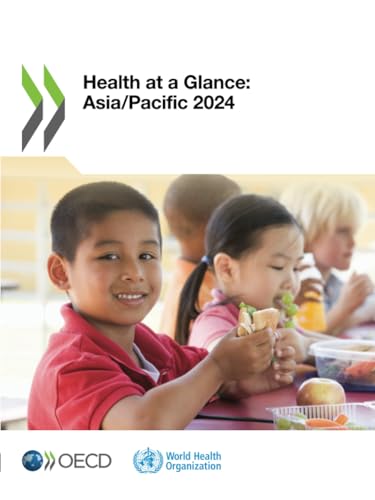 Health at a Glance