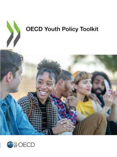 OECD Youth Policy Toolkit