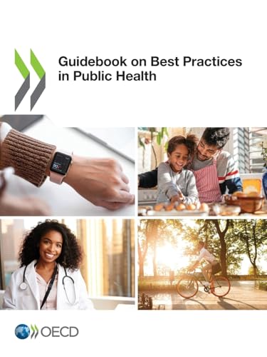 Guidebook on Best Practices in Public Health