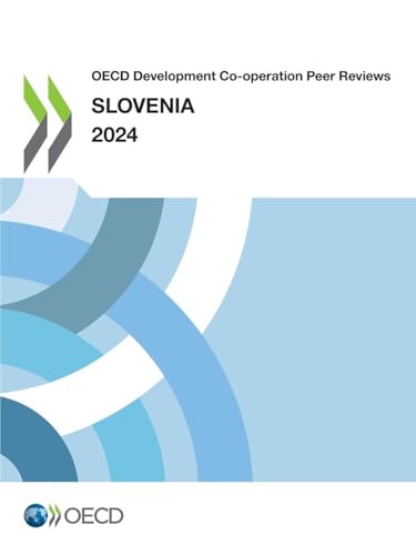 OECD Development Co-operation Peer Reviews
