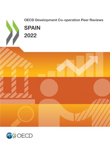 OECD Development Co-operation Peer Reviews