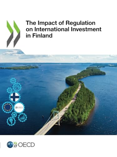 The Impact of Regulation on International Investment in Finland