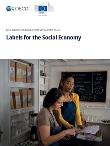 Labels for the Social Economy