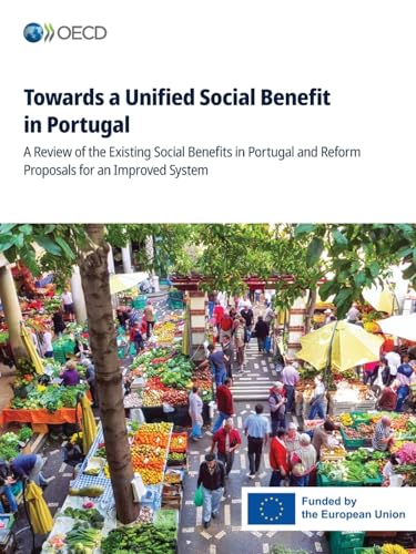 Towards a Unified Social Benefit in Portugal