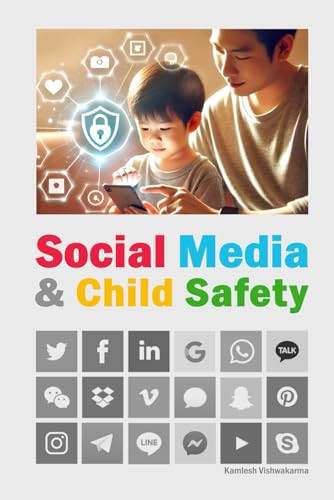 Social Media & Child Safety