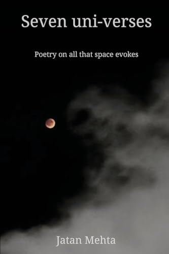 Seven uni-verses