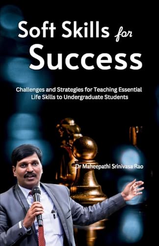 Soft Skills for Success
