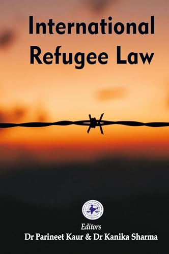 International Refugee Law