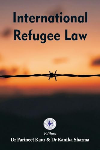 International Refugee Law