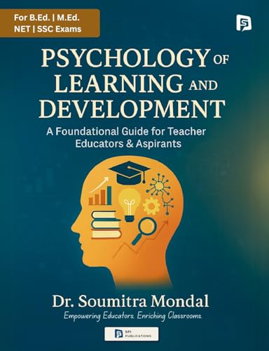 Psychology of Learning and Development