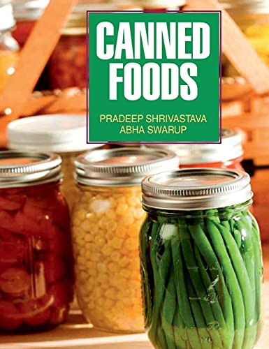 Canned Foods