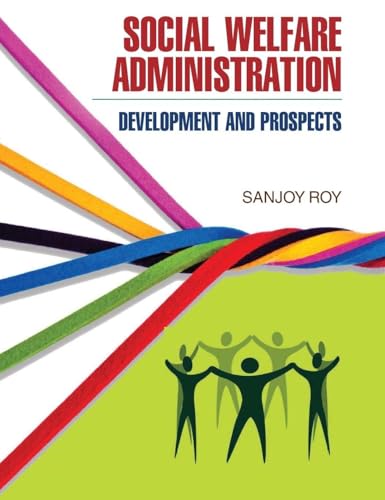 Social Welfare Administration