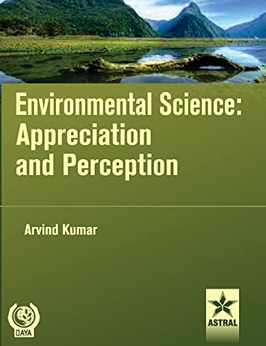 Environmental Science