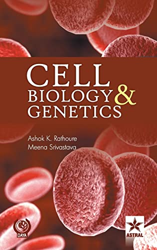 Cell Biology and Genetics