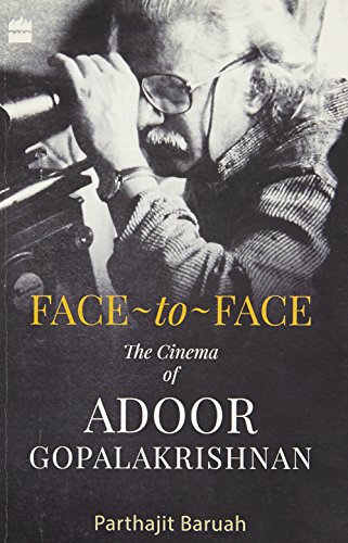 FACE-TO-FACE
