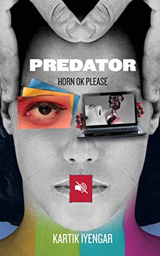 PREDATOR