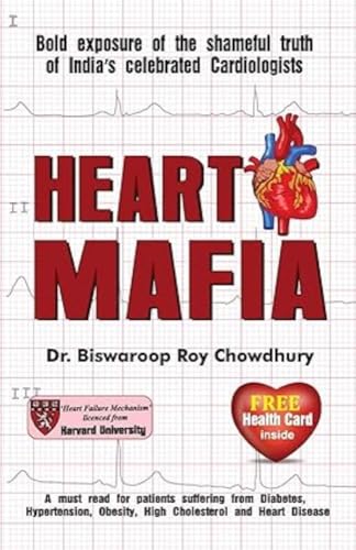 Heart Mafia