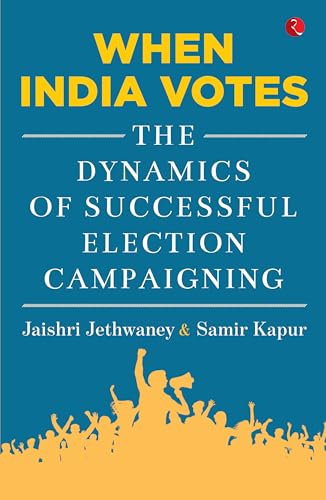 When India Votes