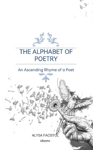 The Alphabet of Poetry