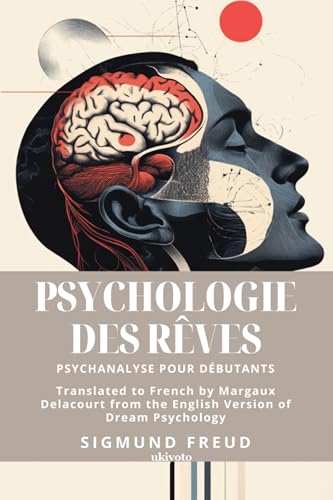 Psychologie des rêves | French Version of Dream Psychology
