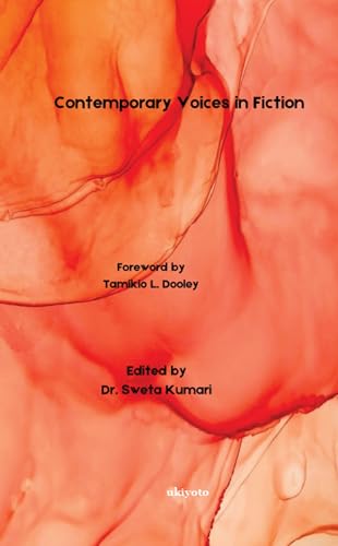 Contemporary Voices in Fiction