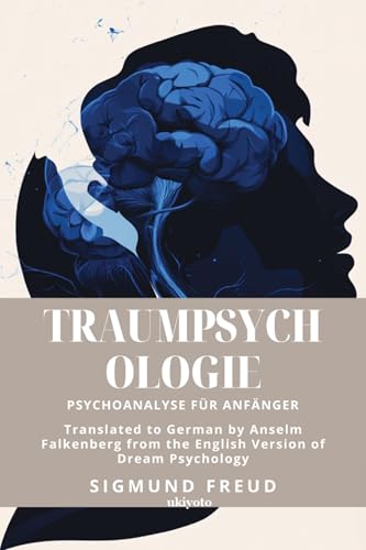 Traumpsychologie | German Version of Dream Psychology