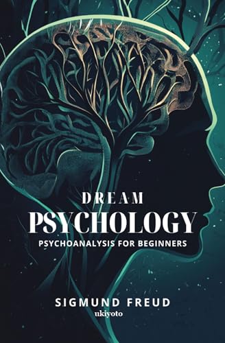 Dream Psychology