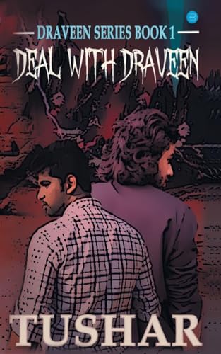 Deal with draveen
