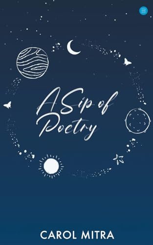 A SIP OF POETRY