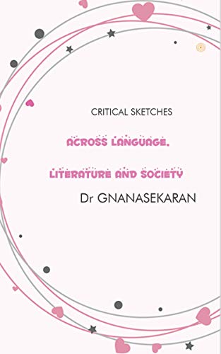 Across Language, Literature And Society
