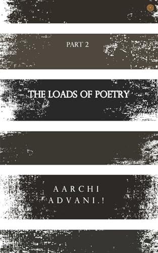 The Loads of poetry