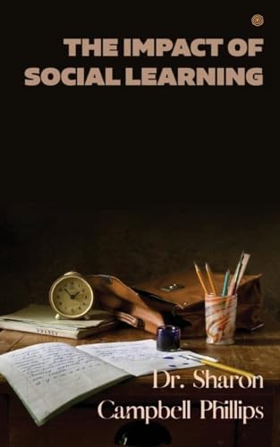 The Impact of Social Learning