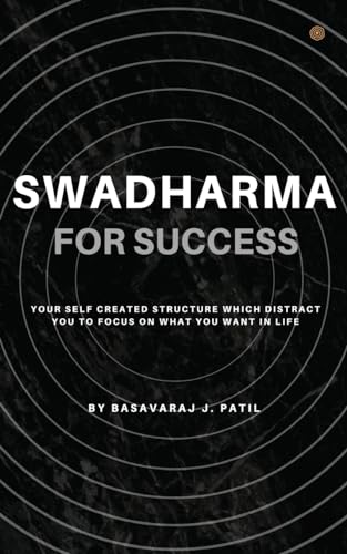 Swadharma for Success